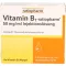 VITAMIN B1-RATIOPHARM 50 mg/ml inj.lsg.ampullit, 5X2 ml