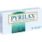 PYRILAX 10 mg peräpuikot, 6 kpl