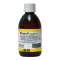 RIVANOL liuos 0,1 %, 300 ml