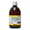 RIVANOL liuos 0,1 %, 500 ml