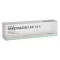 ZINKOXID Voide LAW, 100 g