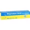 MAGNESIUM VERLA Poreilevat tabletit, 20 kpl