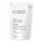 EUBOS CREME Öljykylpytäyte, 400 ml