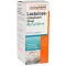 LACTULOSE-ratiopharmin siirappi, 200 ml