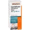 LACTULOSE-ratiopharmin siirappi, 200 ml