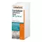 LACTULOSE-ratiopharmin siirappi, 200 ml