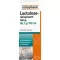 LACTULOSE-ratiopharm-siirappi, 500 ml