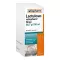 LACTULOSE-ratiopharm-siirappi, 500 ml