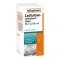 LACTULOSE-ratiopharm-siirappi, 1000 ml