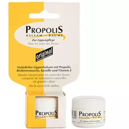 PROPOLIS huulipalsami, 5 ml