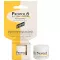 PROPOLIS huulipalsami, 5 ml