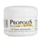 PROPOLIS huulipalsami, 5 ml