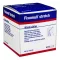 Leukoplast® Fixomull® stretch 20 m x 10 cm, 1 kpl