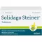 SOLIDAGO STEINER Tabletit, 60 kpl