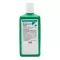 Betaisodona-liuos, 500 ml