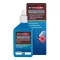 BETAISODONA Suun antiseptinen aine, 100 ml