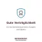 BETAISODONA Suun antiseptinen aine, 100 ml