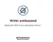 Instructions for use for Betaisodona suun antiseptinen aine, 100 ml - 3