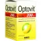 OPTOVIT forte-kapselit, 90 kpl