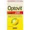 OPTOVIT forte-kapselit, 90 kpl