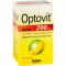 OPTOVIT forte-kapselit, 90 kpl