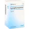 LYMPHOMYOSOT Tabletit, 250 kpl