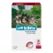 KILTIX Panta isoille koirille, 1 kpl
