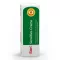 ILON Herkkyysvoide, 50 ml