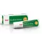 ILON Herkkyysvoide, 50 ml