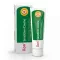 ILON Herkkyysvoide, 50 ml