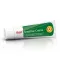 ILON Herkkyysvoide, 50 ml