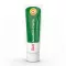 ILON Herkkyysvoide, 50 ml