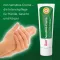 ILON Herkkyysvoide, 50 ml
