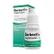 Berberil N silmätipat akuutin punaisille, ärtyneelle silmille, 10 ml