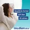 Instructions for use for Imodium acute – akuuttiin ripuliin, 6 kpl - 2