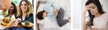 Instructions for use for Imodium acute – akuuttiin ripuliin, 6 kpl - 3