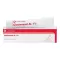 CLOTRIMAZOL AL 1 % kerma, 20 g