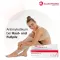 CLOTRIMAZOL AL 1 % kerma, 20 g