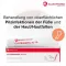 CLOTRIMAZOL AL 1 % kerma, 20 g