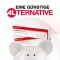 CLOTRIMAZOL AL 1 % kerma, 50 g