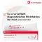 CLOTRIMAZOL AL 1 % kerma, 50 g