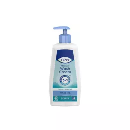 TENA WASH Kerma, 500 ml