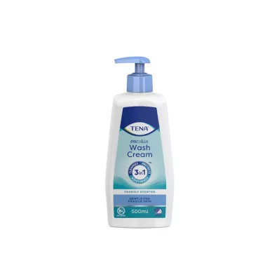 TENA WASH Kerma, 500 ml
