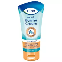 TENA BARRIER Kerma, 150 ml