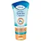 TENA BARRIER Kerma, 150 ml