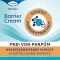 Instructions for use for TENA® PROskin Barrier Cream, 150 ml - 5