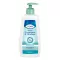 Tena Shampoo &amp; Suihku, 500 ml