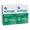 NORTASE Kapselit, 200 kpl