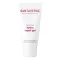 ALOE VERA HYDRO REPAIR Geeli, 30 ml