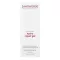 ALOE VERA HYDRO REPAIR Geeli, 30 ml